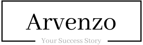 Arvenzo